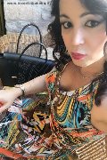 Bolzano Trans Veronica Dellavi 327 14 23 372 foto selfie 162