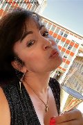 Bolzano Trans Veronica Dellavi 327 14 23 372 foto selfie 66