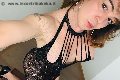 Bolzano Trans Veronica Dellavi 327 14 23 372 foto selfie 46