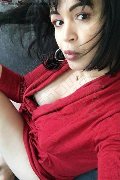 Bolzano Trans Veronica Dellavi 327 14 23 372 foto selfie 52