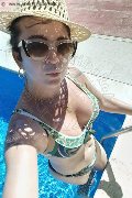 Bolzano Trans Veronica Dellavi 327 14 23 372 foto selfie 82