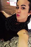 Bolzano Trans Veronica Dellavi 327 14 23 372 foto selfie 92