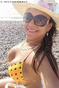 Borghetto Santo Spirito Trans Letizia Sallis Pornostar 388 30 37 099 foto selfie 69