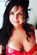 Borghetto Santo Spirito Trans Letizia Sallis Pornostar 388 30 37 099 foto selfie 86