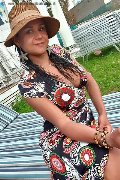 Borghetto Santo Spirito Trans Letizia Sallis Pornostar 388 30 37 099 foto selfie 80