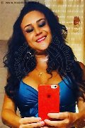 Borghetto Santo Spirito Trans Letizia Sallis Pornostar 388 30 37 099 foto selfie 62