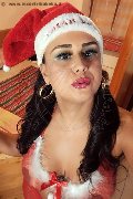 Borghetto Santo Spirito Trans Letizia Sallis Pornostar 388 30 37 099 foto selfie 118