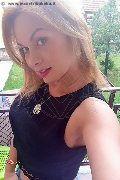  Trans Brandy 388 38 60 479 foto selfie 39