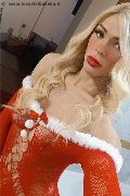 Brescia Trans Alice Novit 328 24 22 063 foto selfie 2