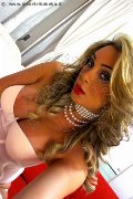 Brescia Trans Chanelle 342 00 16 967 foto selfie 93