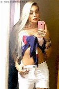 Brescia Trans Isabeli Killer 324 69 40 796 foto selfie 22