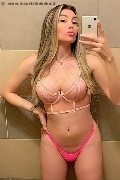 Brescia Trans Isabeli Killer 324 69 40 796 foto selfie 2