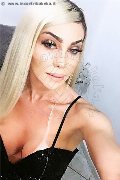 Brescia Trans Isabeli Killer 324 69 40 796 foto selfie 30