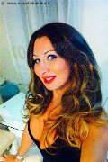 Brescia Trans Iza Chloe 320 34 81 232 foto selfie 45