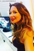 Brescia Trans Iza Chloe 320 34 81 232 foto selfie 41