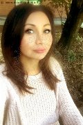 Brescia Trans Iza Chloe 320 34 81 232 foto selfie 29