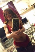 Brescia Trans Luana Tx 327 82 47 454 foto selfie 1