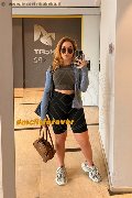 Brescia Trans Marzia Ts 339 10 18 929 foto selfie 14