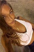Brescia Trans Melinda Lux 388 98 33 530 foto selfie 39