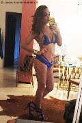 Brescia Trans Melinda Lux 388 98 33 530 foto selfie 31