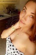 Brescia Trans Melinda Lux 388 98 33 530 foto selfie 28