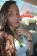 Brescia Trans Melinda Lux 388 98 33 530 foto selfie 14