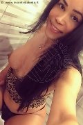 Brescia Trans Sara Costa 351 40 31 888 foto selfie 40