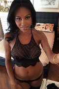 Brescia Trans Tatiana 388 14 69 757 foto selfie 55
