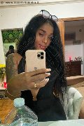 Bruxelles Trans Donna Bella 350 85 85 567 foto selfie 19