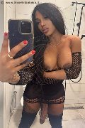 Bruxelles Trans Donna Bella 350 85 85 567 foto selfie 22