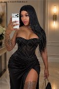 Bruxelles Trans Donna Bella 350 85 85 567 foto selfie 4