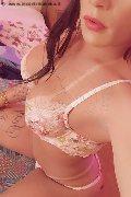 Bruxelles Trans Nicoly 329 33 58 987 foto selfie 45