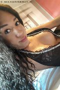 Busto Arsizio Trans Amanda Ferre' 347 53 82 615 foto selfie 25