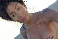 Busto Arsizio Trans Amanda Ferre' 347 53 82 615 foto selfie 9