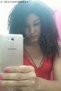 Busto Arsizio Trans Amanda Ferre' 347 53 82 615 foto selfie 30