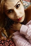 Busto Arsizio Trans Jenny Lopez 331 48 16 734 foto selfie 145