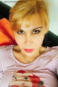 Busto Arsizio Trans Jenny Lopez 331 48 16 734 foto selfie 44