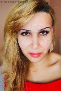 Busto Arsizio Trans Jenny Lopez 331 48 16 734 foto selfie 157