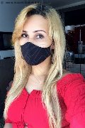 Busto Arsizio Trans Jenny Lopez 331 48 16 734 foto selfie 9