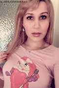 Busto Arsizio Trans Jenny Lopez 331 48 16 734 foto selfie 62