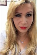 Busto Arsizio Trans Jenny Lopez 331 48 16 734 foto selfie 88