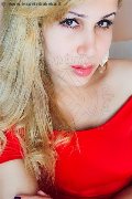 Busto Arsizio Trans Jenny Lopez 331 48 16 734 foto selfie 159