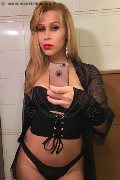 Busto Arsizio Trans Jenny Lopez 331 48 16 734 foto selfie 98