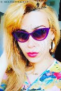 Busto Arsizio Trans Jenny Lopez 331 48 16 734 foto selfie 27