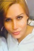 Busto Arsizio Trans Jenny Lopez 331 48 16 734 foto selfie 69