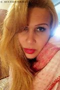 Busto Arsizio Trans Jenny Lopez 331 48 16 734 foto selfie 97