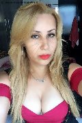 Busto Arsizio Trans Jenny Lopez 331 48 16 734 foto selfie 12
