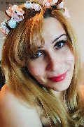 Busto Arsizio Trans Jenny Lopez 331 48 16 734 foto selfie 150