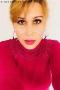 Busto Arsizio Trans Jenny Lopez 331 48 16 734 foto selfie 50