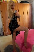 Busto Arsizio Trans Jenny Lopez 331 48 16 734 foto selfie 7